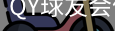 球友会QY
